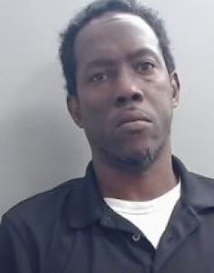 Rodney Lamont Maefield a registered Sexual Offender or Predator of Florida