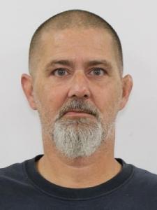 Jason Alexander Luera a registered Sexual Offender or Predator of Florida