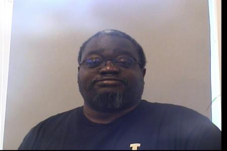 Corvin Reckley a registered Sexual Offender or Predator of Florida