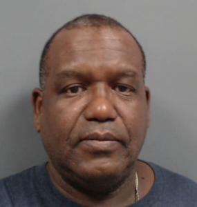 William James Fuller a registered Sexual Offender or Predator of Florida