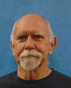 Stanley Mitchell Preskitt a registered Sexual Offender or Predator of Florida