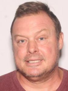 Michael Patrick Dolan Jr a registered Sexual Offender or Predator of Florida