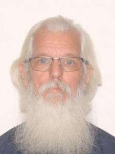 Richard Arthur Hobirk a registered Sexual Offender or Predator of Florida