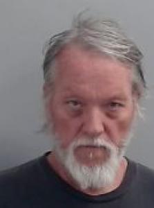 Horace Daniel Strickland a registered Sexual Offender or Predator of Florida