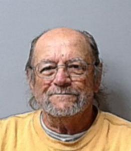 Garlan Raymond Nobles a registered Sexual Offender or Predator of Florida