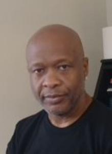 Theophilus Strapp III a registered Sexual Offender or Predator of Florida