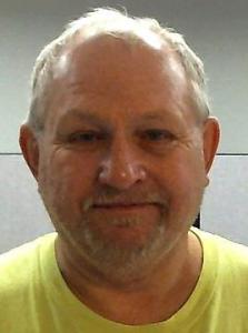 Robert Lee Mckenzie a registered Sexual Offender or Predator of Florida