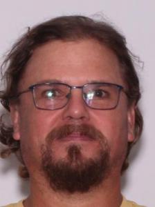 Joseph P Lucas a registered Sexual Offender or Predator of Florida