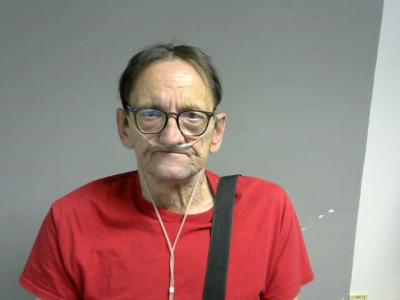 David Grant Welling a registered Sexual Offender or Predator of Florida