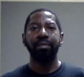 Tyrone Davis Hatten a registered Sexual Offender or Predator of Florida