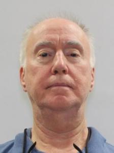 Roger Walton Glines a registered Sexual Offender or Predator of Florida