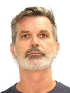 Todd Lanman a registered Sexual Offender or Predator of Florida