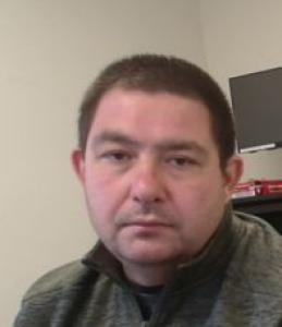 Brandon Michael Gribble a registered Sexual Offender or Predator of Florida