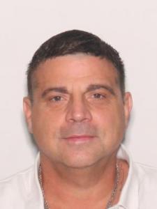 Chad Harold Hindenach a registered Sexual Offender or Predator of Florida