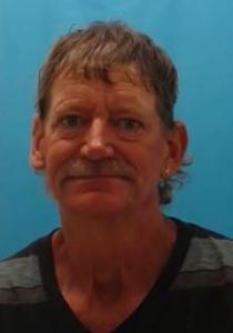 Steven Sokoloff a registered Sexual Offender or Predator of Florida
