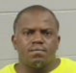 Eddie York a registered Sexual Offender or Predator of Florida