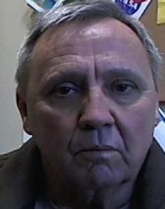 Larry E Boyer a registered Sexual Offender or Predator of Florida