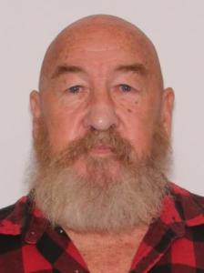 Wendell C Pelley a registered Sexual Offender or Predator of Florida