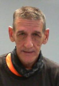 Brian Russell Hamilton a registered Sexual Offender or Predator of Florida