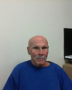 Michael Arthur Ruzicka Sr a registered Sexual Offender or Predator of Florida