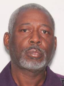 Marvin Turner a registered Sexual Offender or Predator of Florida