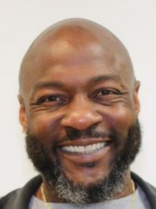 Nichols Adolfuls Phipps a registered Sexual Offender or Predator of Florida