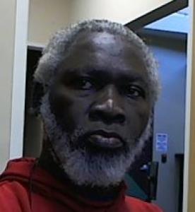 Abdul Rahman Muhammad a registered Sexual Offender or Predator of Florida