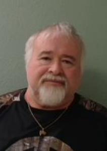 Kenneth Edward Douglas a registered Sexual Offender or Predator of Florida