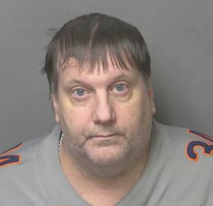 Kurt Carl Kallies a registered Sexual Offender or Predator of Florida