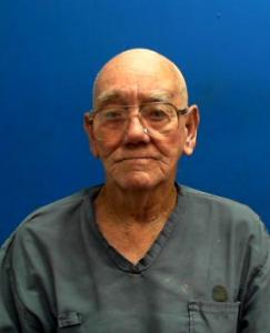 William Sharl Armstrong a registered Sexual Offender or Predator of Florida