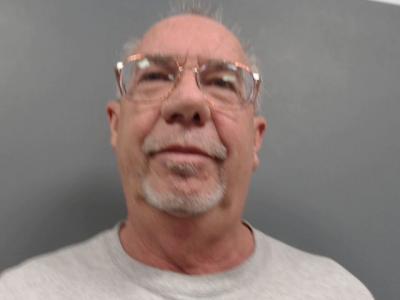 Mark Andrew Fowler a registered Sexual Offender or Predator of Florida