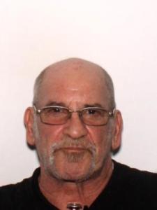 Bruce Russell Defelice a registered Sexual Offender or Predator of Florida