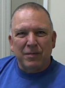 David Scott Carik a registered Sexual Offender or Predator of Florida