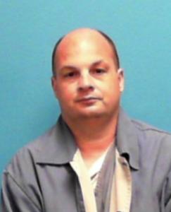 Alexander Charles Whitaker a registered Sexual Offender or Predator of Florida