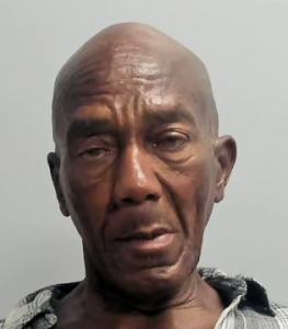 Albert R Jackson a registered Sexual Offender or Predator of Florida