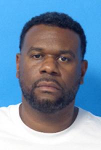 Ike Freddy Carter a registered Sexual Offender or Predator of Florida