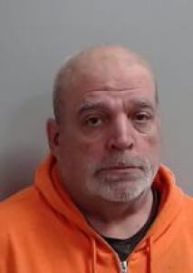 Charles William Gould a registered Sexual Offender or Predator of Florida