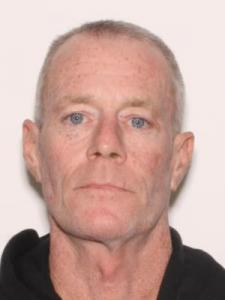 Raymond Gordon Dale a registered Sexual Offender or Predator of Florida
