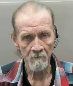 Leon James Barlow a registered Sexual Offender or Predator of Florida