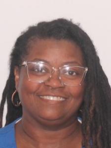 Latoya C Snow a registered Sexual Offender or Predator of Florida