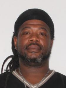 Dorico Earl Hilliard Sr a registered Sexual Offender or Predator of Florida