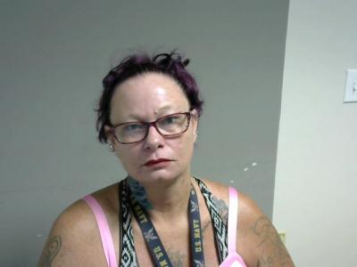 Jennifer Jeanne Rice a registered Sexual Offender or Predator of Florida