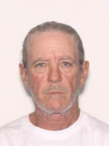 Shawn Patrick Galligher a registered Sexual Offender or Predator of Florida