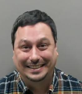 Sloan Michael Worlo a registered Sexual Offender or Predator of Florida