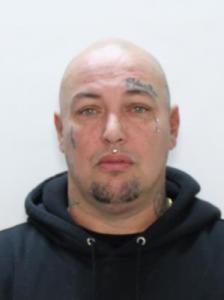 Richard Day a registered Sexual Offender or Predator of Florida