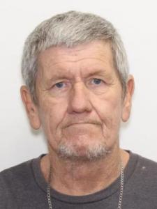 Dennis Jeffery Brown a registered Sexual Offender or Predator of Florida