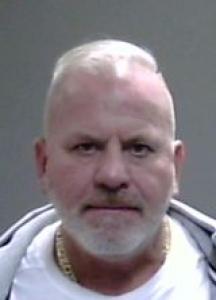 Ali Tyhir Arslan Sr a registered Sexual Offender or Predator of Florida