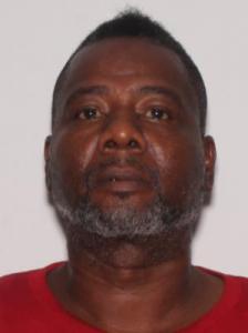 Ronald Lenard Randell a registered  of Florida