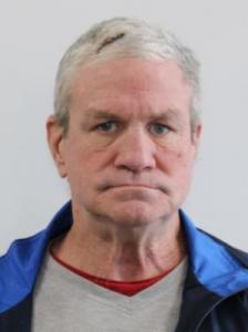 Matthew Claude Williams a registered Sexual Offender or Predator of Florida