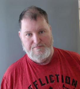 Dale Anton Richards a registered Sexual Offender or Predator of Florida